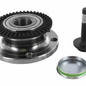 Begrenztes Angebot VAICO Radlagersatz EXPERT KITS + V10-8262