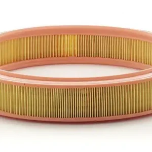 MANN-FILTER Luftfilter C 3032/1 Sonderaktion