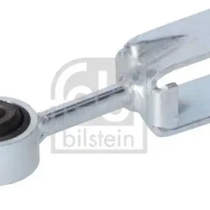 FEBI BILSTEIN Stange/Strebe, Stabilisator 183304 Wochenendangebot