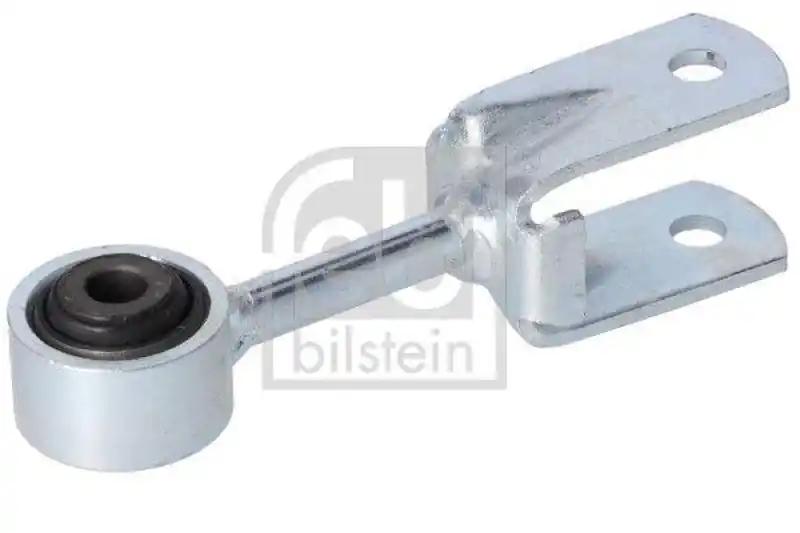 FEBI BILSTEIN Stange/Strebe, Stabilisator 183304 Wochenendangebot