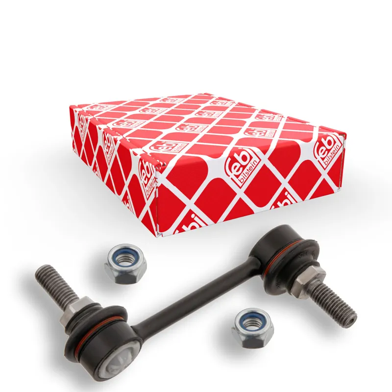 FEBI BILSTEIN Stange/Strebe, Stabilisator ProKit 29800 Rabatt