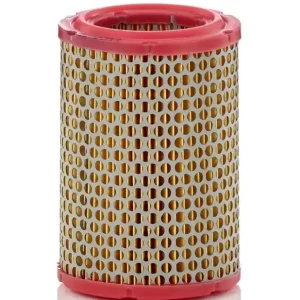 MANN-FILTER Luftfilter C 1134/1 Online Kaufen