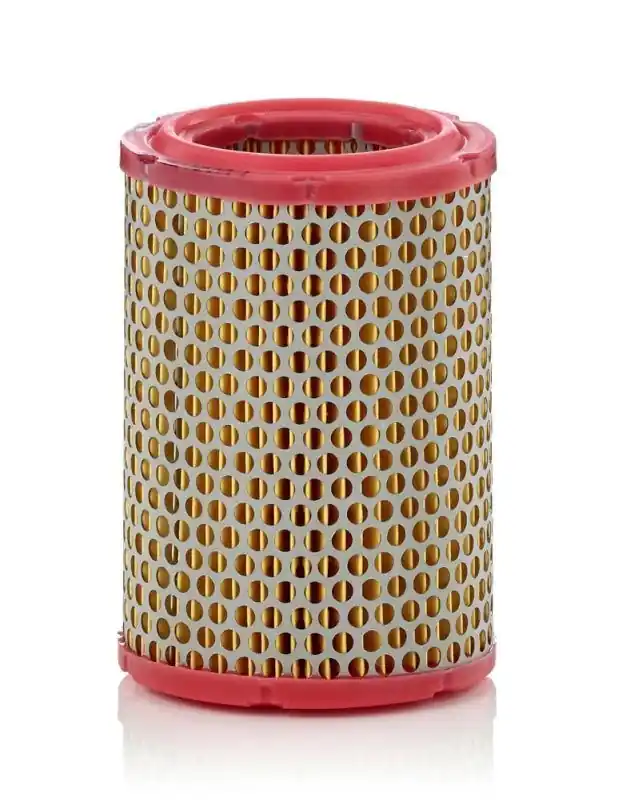 MANN-FILTER Luftfilter C 1134/1 Online Kaufen