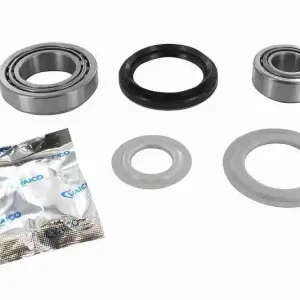 VAICO Radlagersatz EXPERT KITS + V30-7411 Highlight