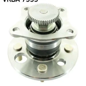 SKF Radlagersatz VKBA 7555 Begrenztes Angebot