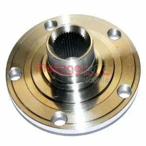 Super-Preis METZGER Radnabe N 3115