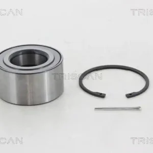 Finale Aktion TRISCAN Radlagersatz 8530 24130