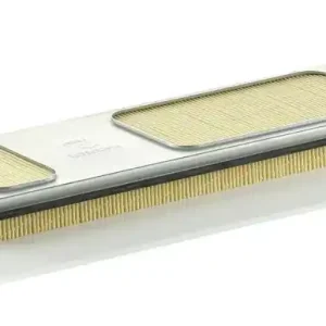 Abverkauf MANN-FILTER Luftfilter C 4373