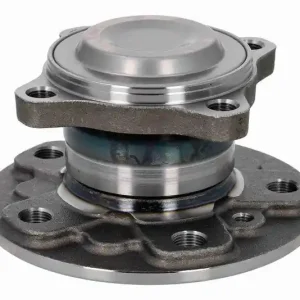 VAICO Radlagersatz Green Mobility Parts V20-3028 Bestseller