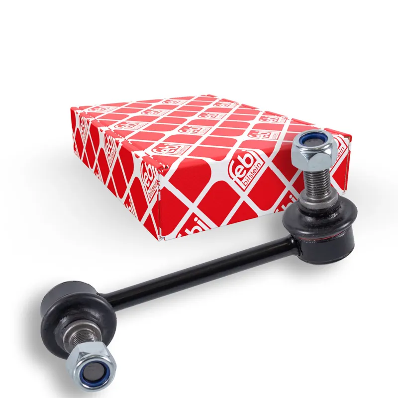 FEBI BILSTEIN Stange/Strebe, Stabilisator ProKit 29955 Neue Ware