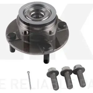 Radlagersatz 752234 Garantierte Lieferung