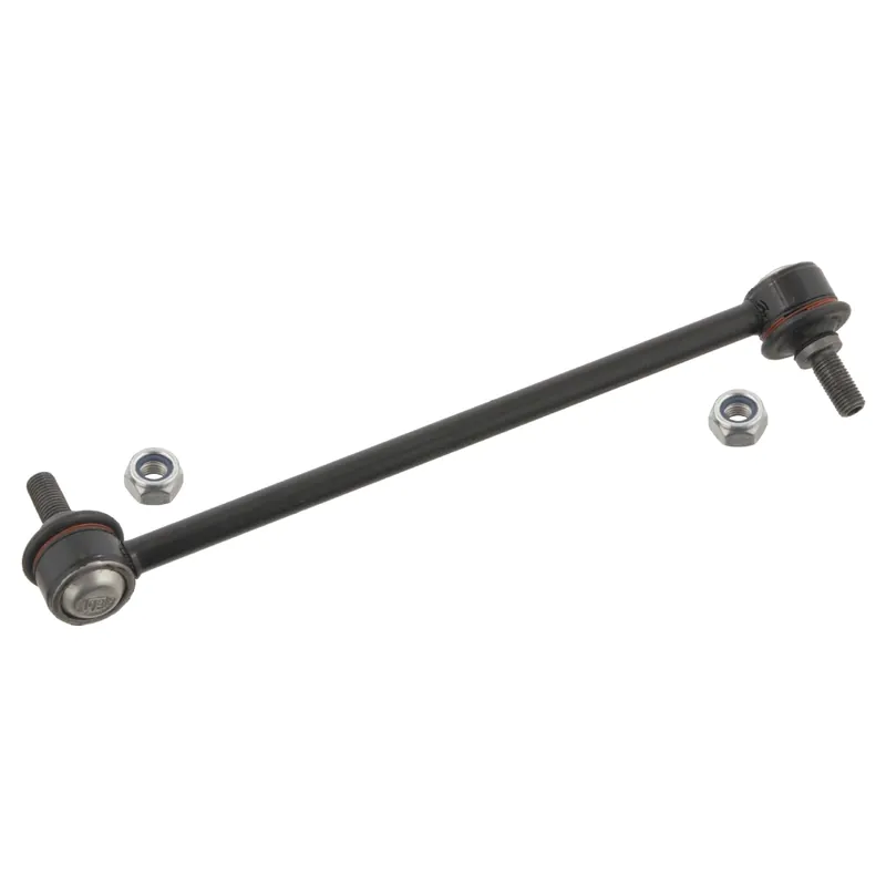 FEBI BILSTEIN Stange/Strebe, Stabilisator ProKit 29341 Finale Aktion