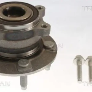 Wochenendangebot TRISCAN Radlagersatz 8530 24236