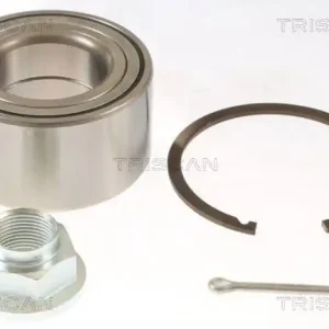 TRISCAN Radlagersatz 8530 43109 Finale Aktion