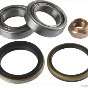 Nur Heute HERTH+BUSS JAKOPARTS Radlagersatz J4703001