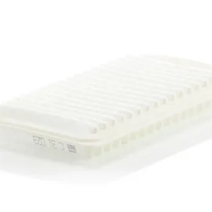 Bestseller MANN-FILTER Luftfilter C 31 023