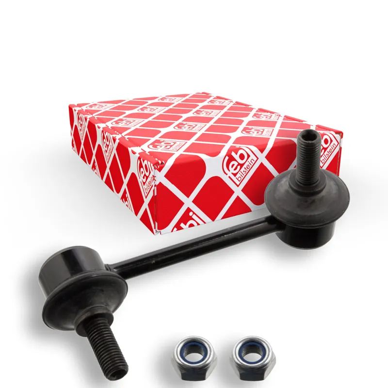FEBI BILSTEIN Stange/Strebe, Stabilisator ProKit 15412 Abverkauf