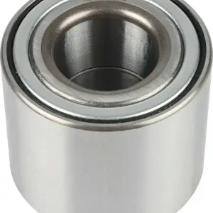 HERTH+BUSS JAKOPARTS Radlagersatz J4715066 Abverkauf