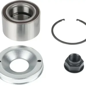 HERTH+BUSS JAKOPARTS Radlagersatz J4701057 Preisknaller