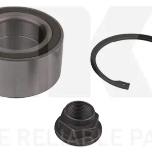 Radlager 752618 Angebot