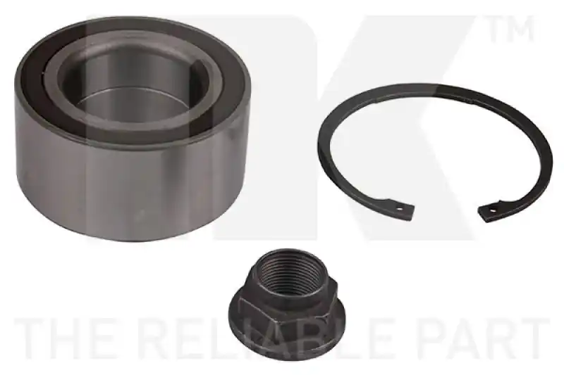 Radlager 752618 Angebot