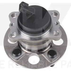 Kostenloser Rückversand Radlagersatz 763440