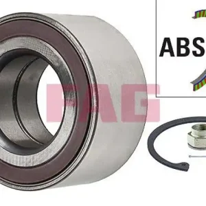 Top-Angebot Schaeffler FAG Radlagersatz 713 6449 70