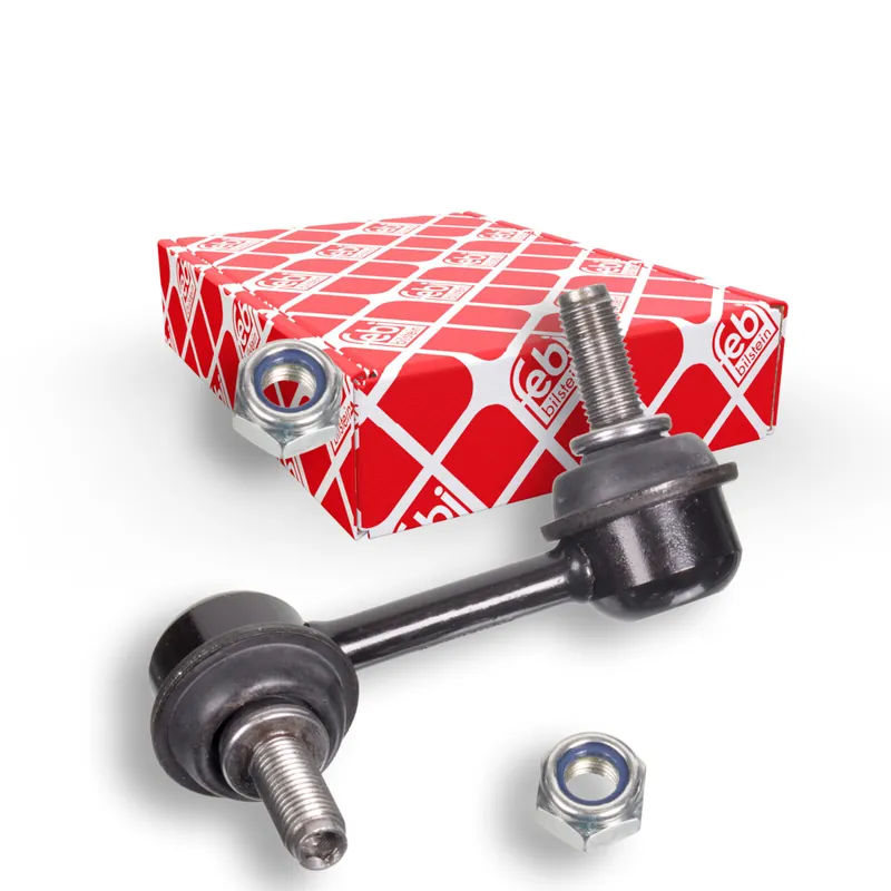 Direktkauf FEBI BILSTEIN Stange/Strebe, Stabilisator ProKit 42090