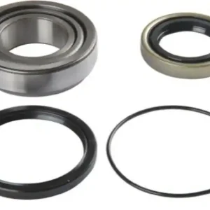 Jetzt Kaufen HERTH+BUSS JAKOPARTS Radlagersatz J4711020