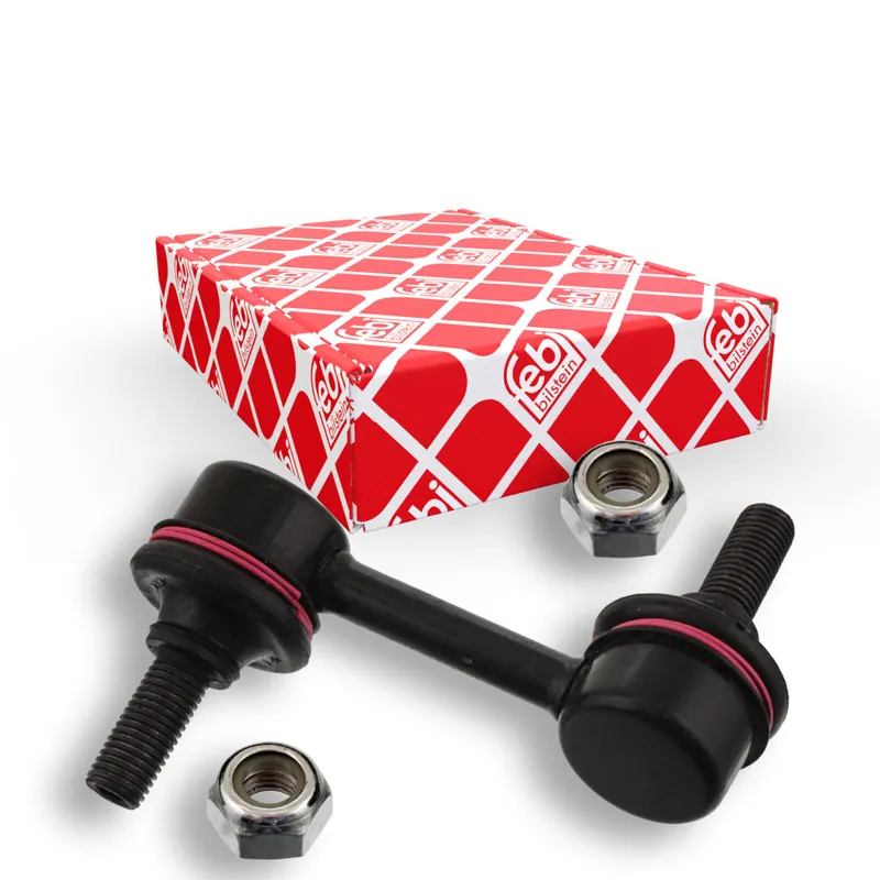 Bestpreis FEBI BILSTEIN Stange/Strebe, Stabilisator ProKit 42101