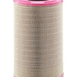 MANN-FILTER Luftfilter C 30 1353 Begrenztes Angebot