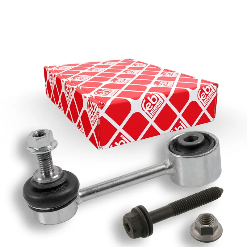Abverkauf FEBI BILSTEIN Stange/Strebe, Stabilisator ProKit 37312