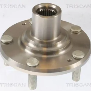 Bestpreis TRISCAN Radnabe 8535 43000