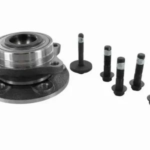 VAICO Radlagersatz EXPERT KITS + V95-0232 Versand Am Gleichen Tag