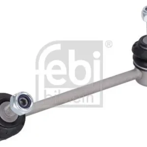 Top-Seller FEBI BILSTEIN Stange/Strebe, Stabilisator 197344