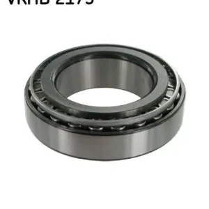 SKF Radlager VKHB 2175 Neue Kollektion
