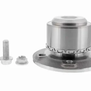 Direktkauf VAICO Radlagersatz EXPERT KITS + V30-2981