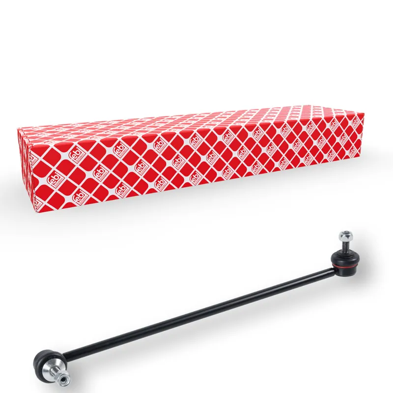 FEBI BILSTEIN Stange/Strebe, Stabilisator ProKit 19666 Sonderangebot