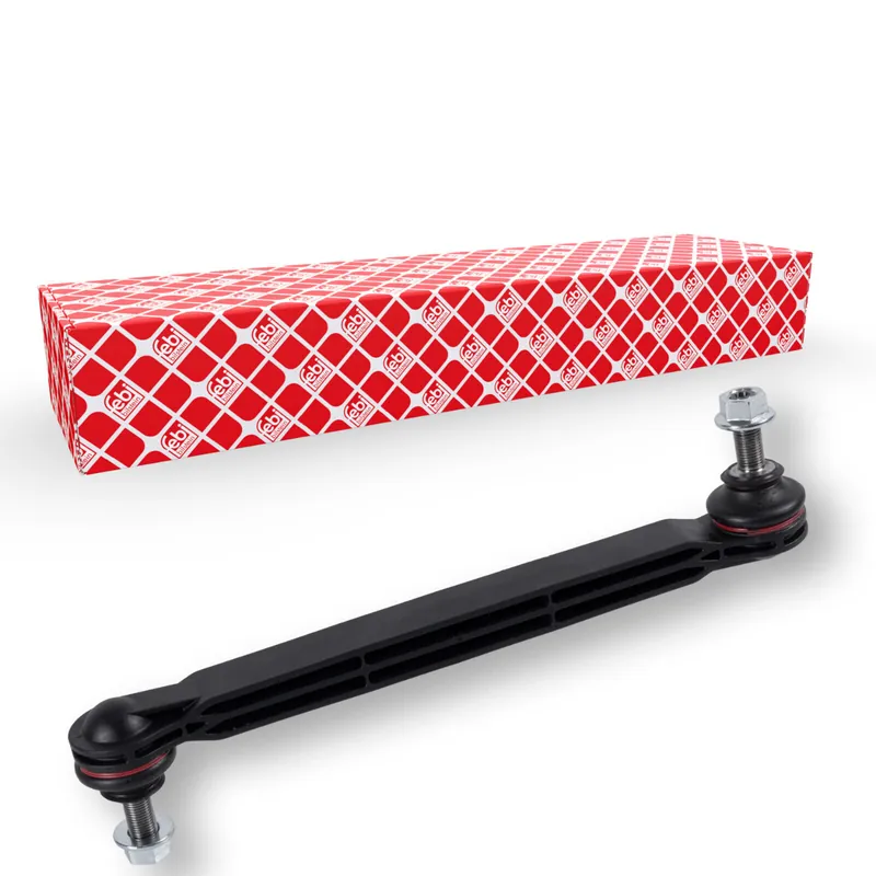Top-Seller FEBI BILSTEIN Stange/Strebe, Stabilisator ProKit 106211