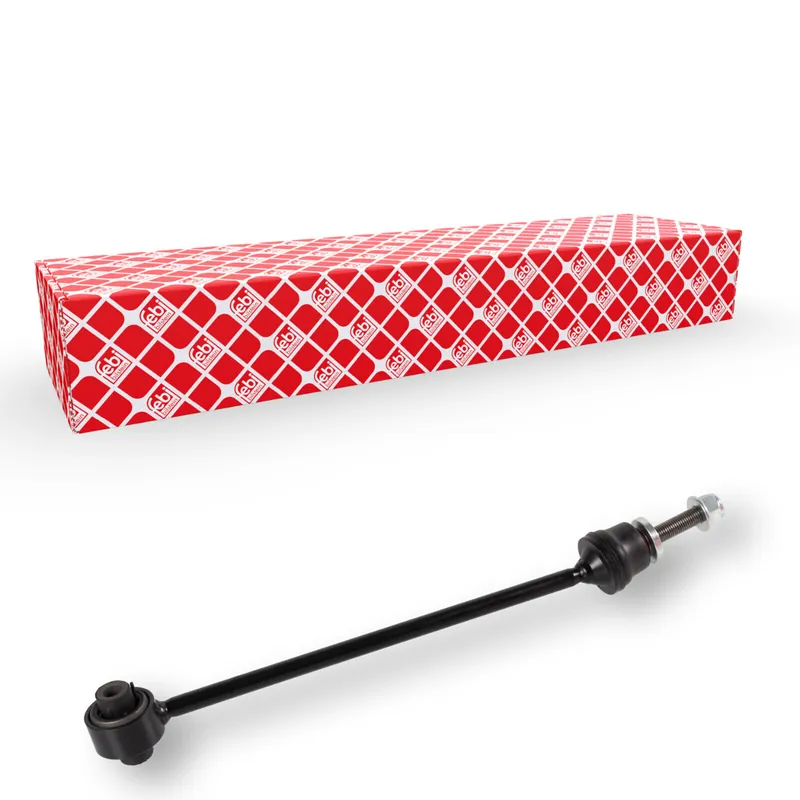 Versand Am Gleichen Tag FEBI BILSTEIN Stange/Strebe, Stabilisator 108901