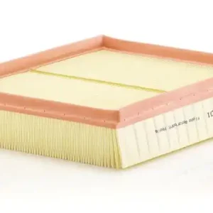 MANN-FILTER Luftfilter C 21 001 Preisreduziert