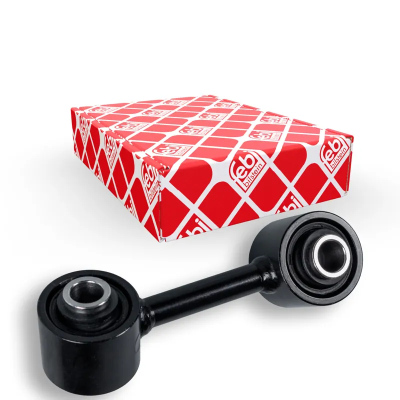Top-Seller FEBI BILSTEIN Stange/Strebe, Stabilisator 42386