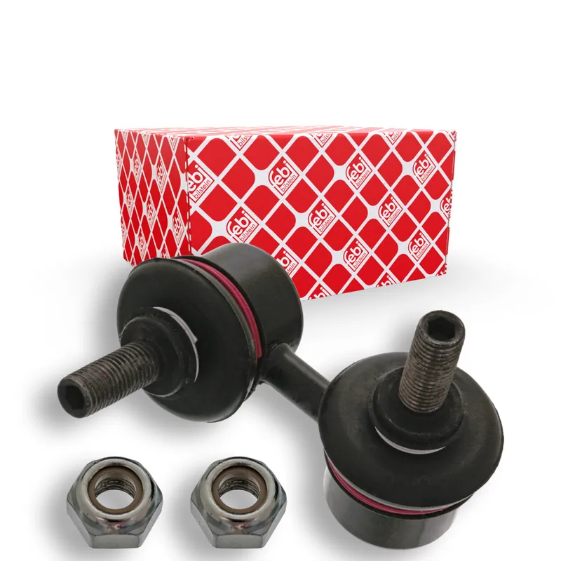 FEBI BILSTEIN Stange/Strebe, Stabilisator ProKit 41680 Preisreduziert
