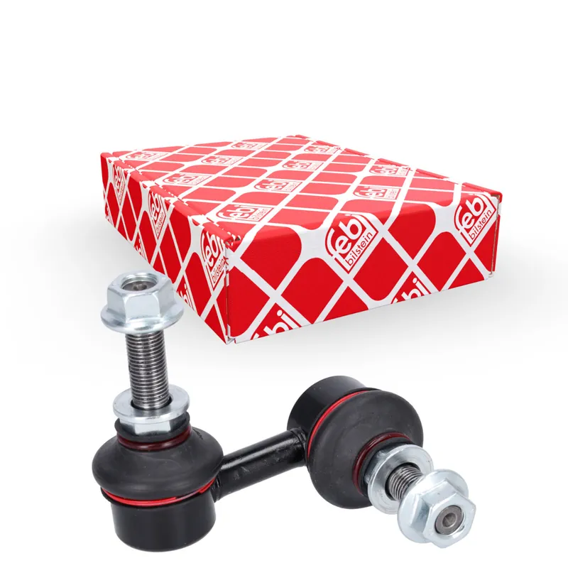 Online Kaufen FEBI BILSTEIN Stange/Strebe, Stabilisator ProKit 42571