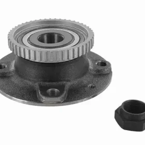 Direkt Vom Hersteller VAICO Radlagersatz EXPERT KITS + V42-0065