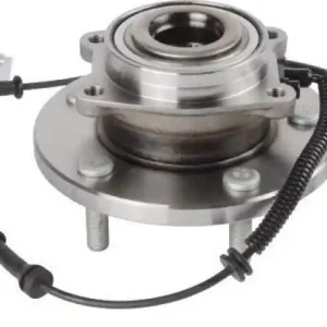 HERTH+BUSS JAKOPARTS Radlagersatz J4700800 Online Kaufen