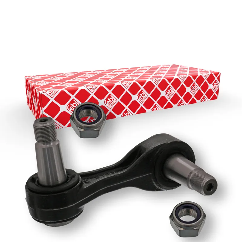 Kostenloser Rückversand FEBI BILSTEIN Stange/Strebe, Stabilisator ProKit 39874