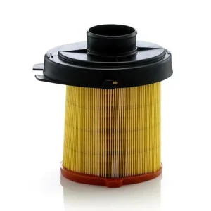 Sonderaktion MANN-FILTER Luftfilter C 1468