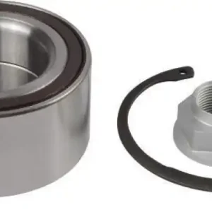 Schneller Versand HERTH+BUSS JAKOPARTS Radlagersatz J4704053