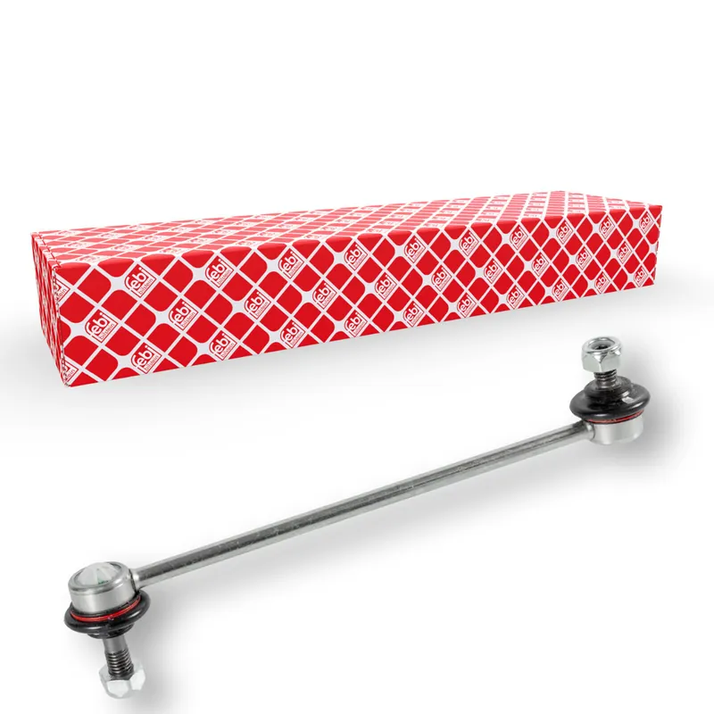 FEBI BILSTEIN Stange/Strebe, Stabilisator ProKit 21256 Schnäppchen